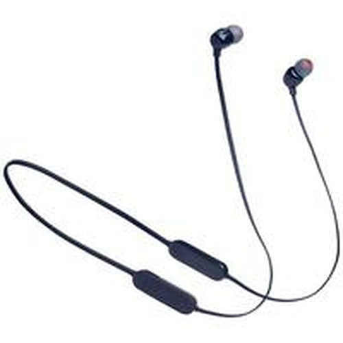 JBL Tune 125BT | Vertical Store Tecnología