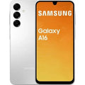 Samsung Galaxy A16 4/128 | Vertical Store Tecnología