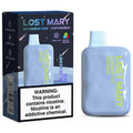 Lost Mary OS5000 (5000 puffs)