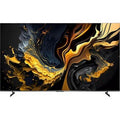 Xiaomi Max 85" QLED 4K | Vertical Store Tecnología