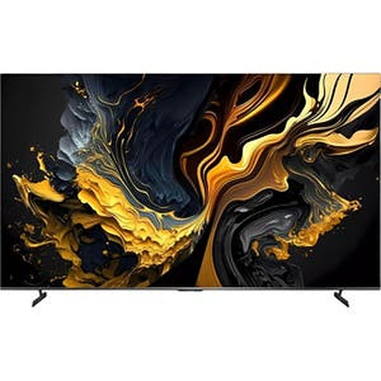 Xiaomi Max 85" QLED 4K | Vertical Store Tecnología