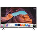 Xiaomi S Mini LED 65" 4K | Vertical Store Tecnología
