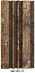 PANEL RIPADO PREMIUM WB1202-21 290 cm x 12 cm