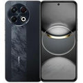 Tecno Spark 30 Pro 256GB