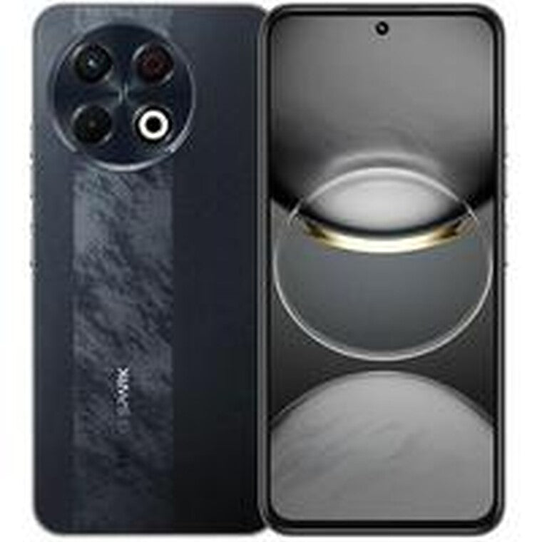 Tecno Spark 30 Pro 256GB