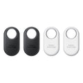 AirTag Pack x4 Apple | Vertical Store Tecnología