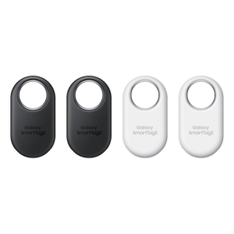 AirTag Pack x4 Apple | Vertical Store Tecnología