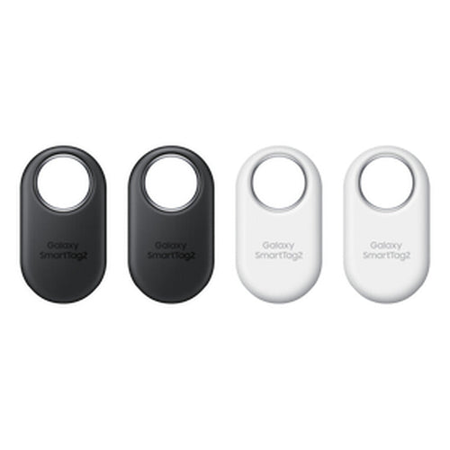 AirTag Pack x4 Apple | Vertical Store Tecnología