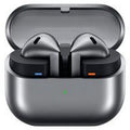 Samsung Galaxy Buds 3 Pro | Vertical Store Tecnología