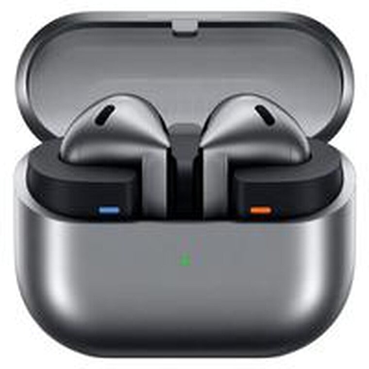 Samsung Galaxy Buds 3 Pro | Vertical Store Tecnología