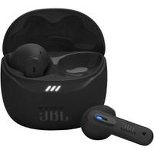 JBL Tune Flex NC | Vertical Store Tecnología