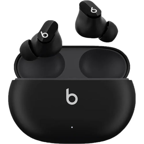 Beats Studio Buds + | Vertical Store Tecnología