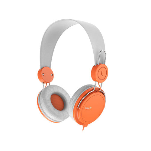 Havit HV-H2198 | Vertical Store Tecnología