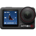 DJI Osmo Action 5 Pro