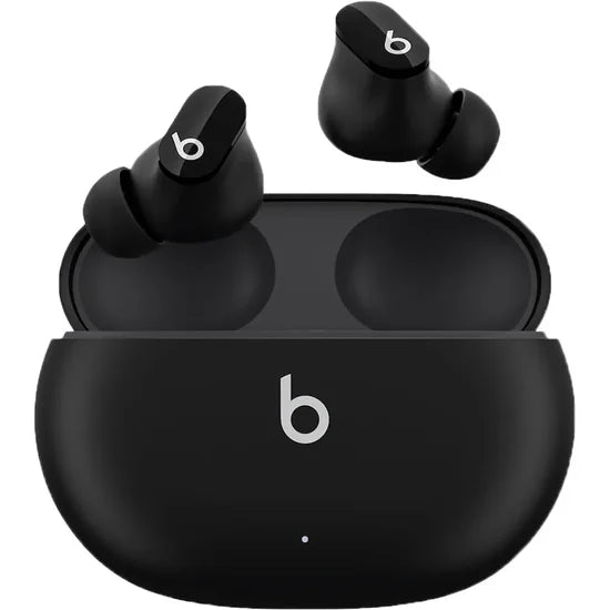 Beats Studio Buds - Audio