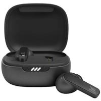 JBL Live Pro 2 TWS - Audio