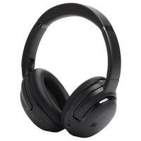 JBL Tour One M2