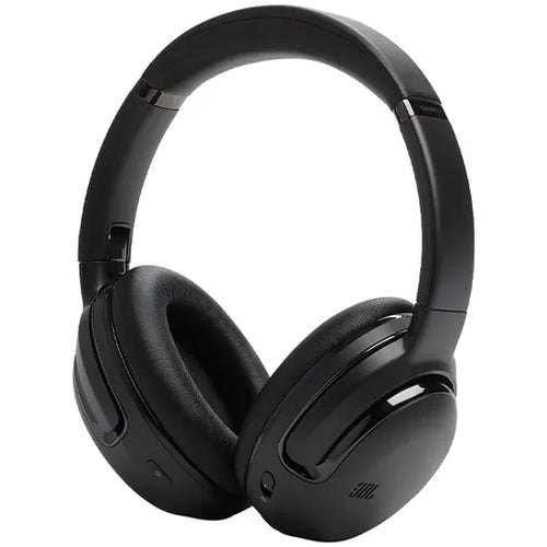 JBL Tour One M3 | Vertical Store Tecnología