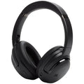JBL Tour One M3 - Audio