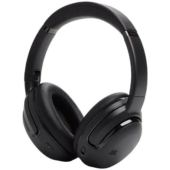 JBL Tour One M3 - Audio