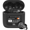JBL Tour Pro 2
