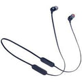 JBL Tune 125BT - Audio