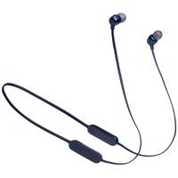 JBL Tune 125BT - Audio