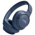 JBL Tune 720BT