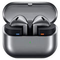 Samsung Galaxy Buds 3 Pro - Audio