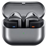 Samsung Galaxy Buds 3 Pro - Audio