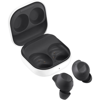 Samsung Galaxy Buds FE - Audio