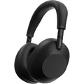 Sony WH-1000XM6 | Vertical Store Tecnología