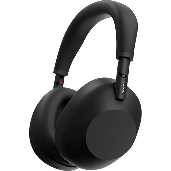 Sony WH-1000XM6 Sony original - comprar en Paraguay | Vertical Import