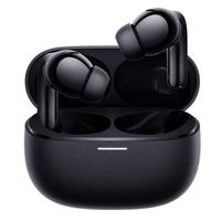 Xiaomi Buds 5 Pro Xiaomi original - comprar en Paraguay | Vertical Import