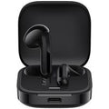 Xiaomi Redmi Buds 6 Active - Audio