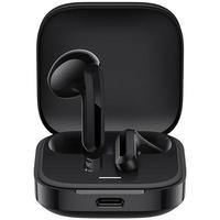 Xiaomi Redmi Buds 6 Active - Audio