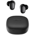 Redmi Buds 6 Play Xiaomi original - comprar en Paraguay | Vertical Import