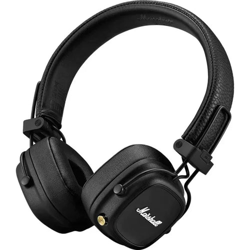 Marshall Major IV | Vertical Store Tecnología