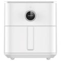Freidora Xiaomi Air Fryer 6.5L - Hogar