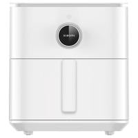 Freidora Xiaomi Air Fryer 6.5L - Hogar