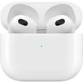 AirPods 3ra Generación