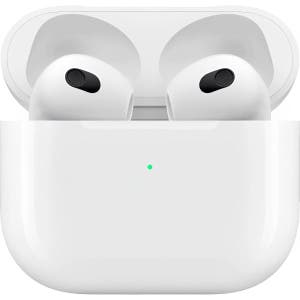 AirPods 3ra Generación Apple original - comprar en Paraguay | Vertical Import