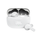 JBL Wave 200 TWS
