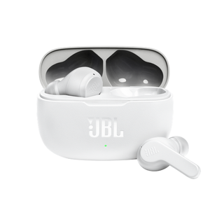 JBL Wave 200 TWS