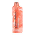 Lost Mary MO5000 (5000 puffs)
