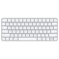 Magic Keyboard Apple | Vertical Store Tecnología