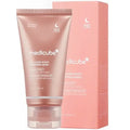 Medicube Collagen Night Wrapping Mask 75ml | Vertical Store Skincare