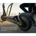 Segway Ninebot Max G2