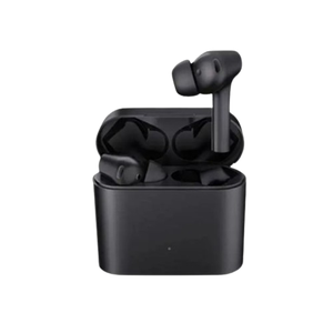 Xiaomi Mi True Wireless 2 Pro Xiaomi original - comprar en Paraguay | Vertical Import