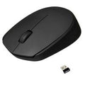 Mouse Logitech M170